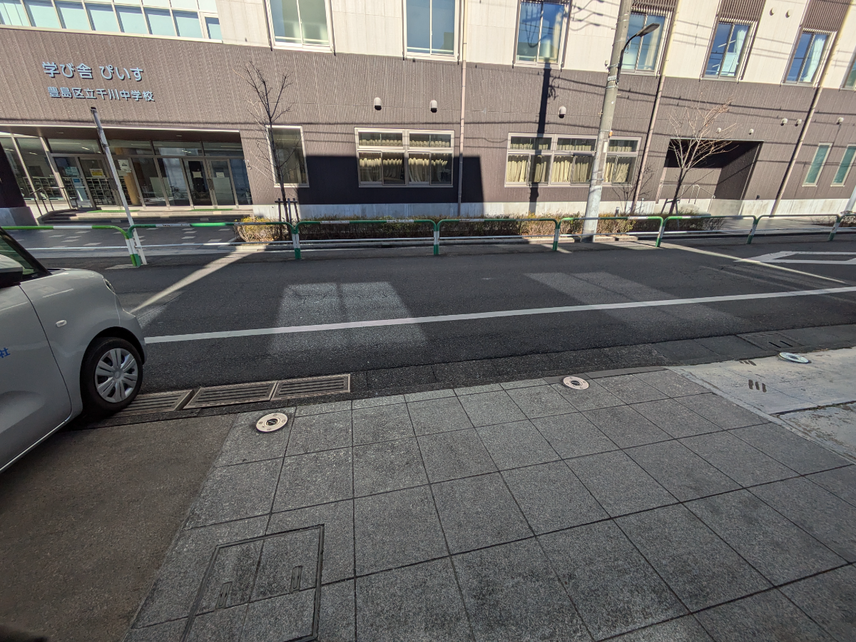 fresh/building/J00100511325_13