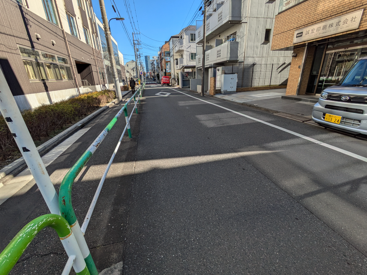 fresh/building/J00100511325_14