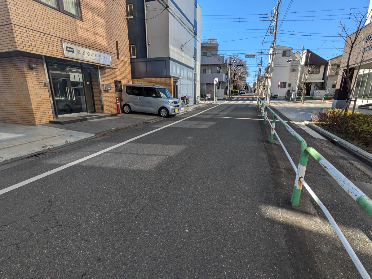 fresh/building/J00100511325_2