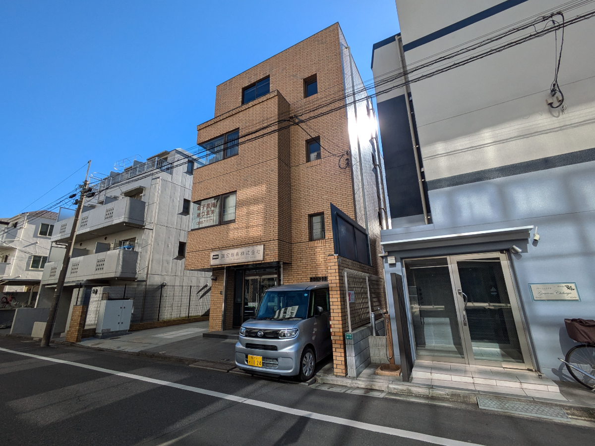 fresh/building/J00100511325_6