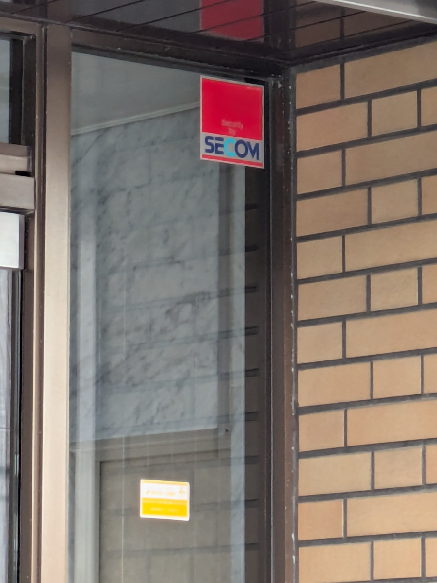 fresh/building/J00100511325_9