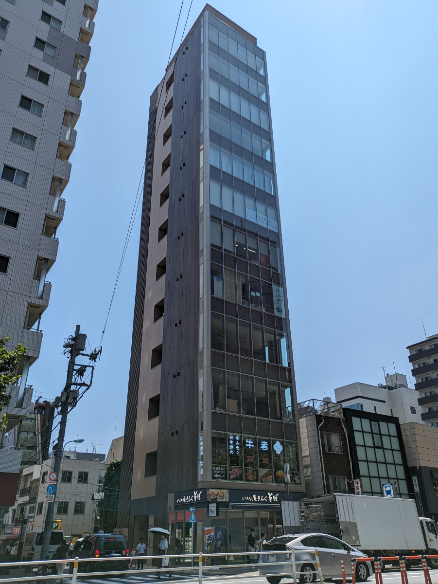 fresh/building/J00100511327_1