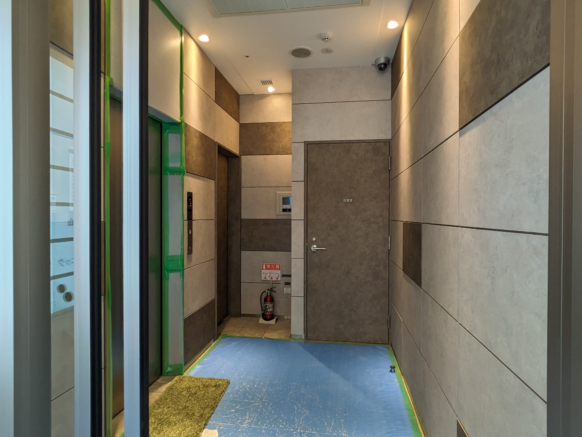 fresh/building/J00100511327_11