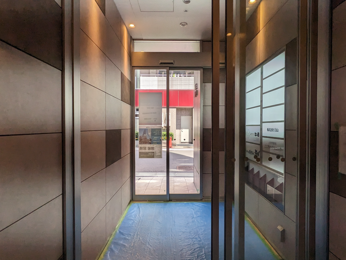 fresh/building/J00100511327_12