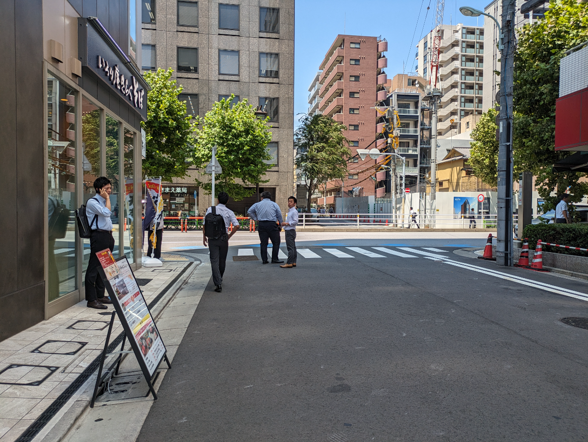 fresh/building/J00100511327_13