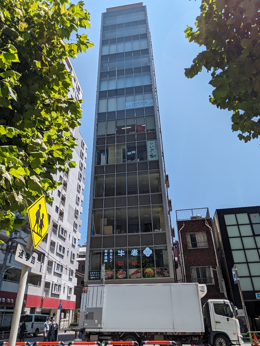 fresh/building/J00100511327_5