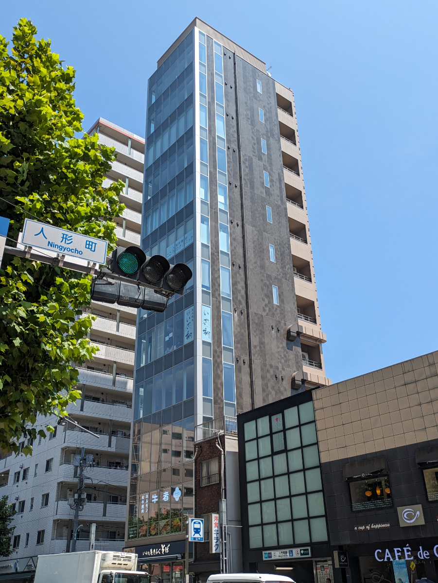 fresh/building/J00100511327_6