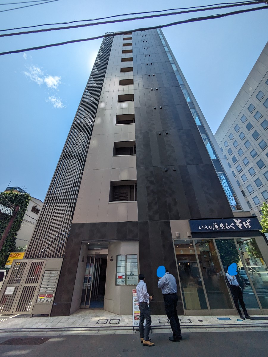 fresh/building/J00100511327_7