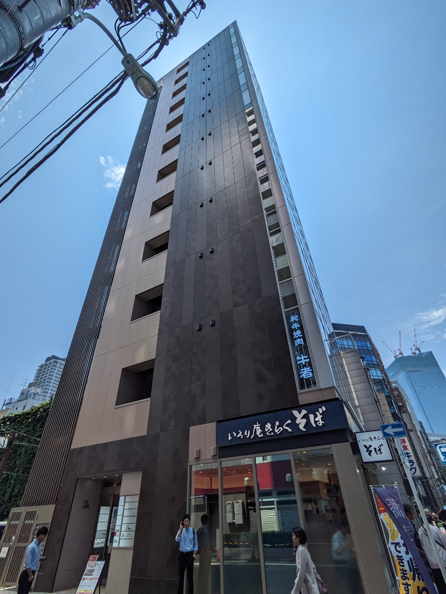 fresh/building/J00100511327_8