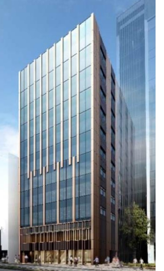 fresh/building/J00100511358_1