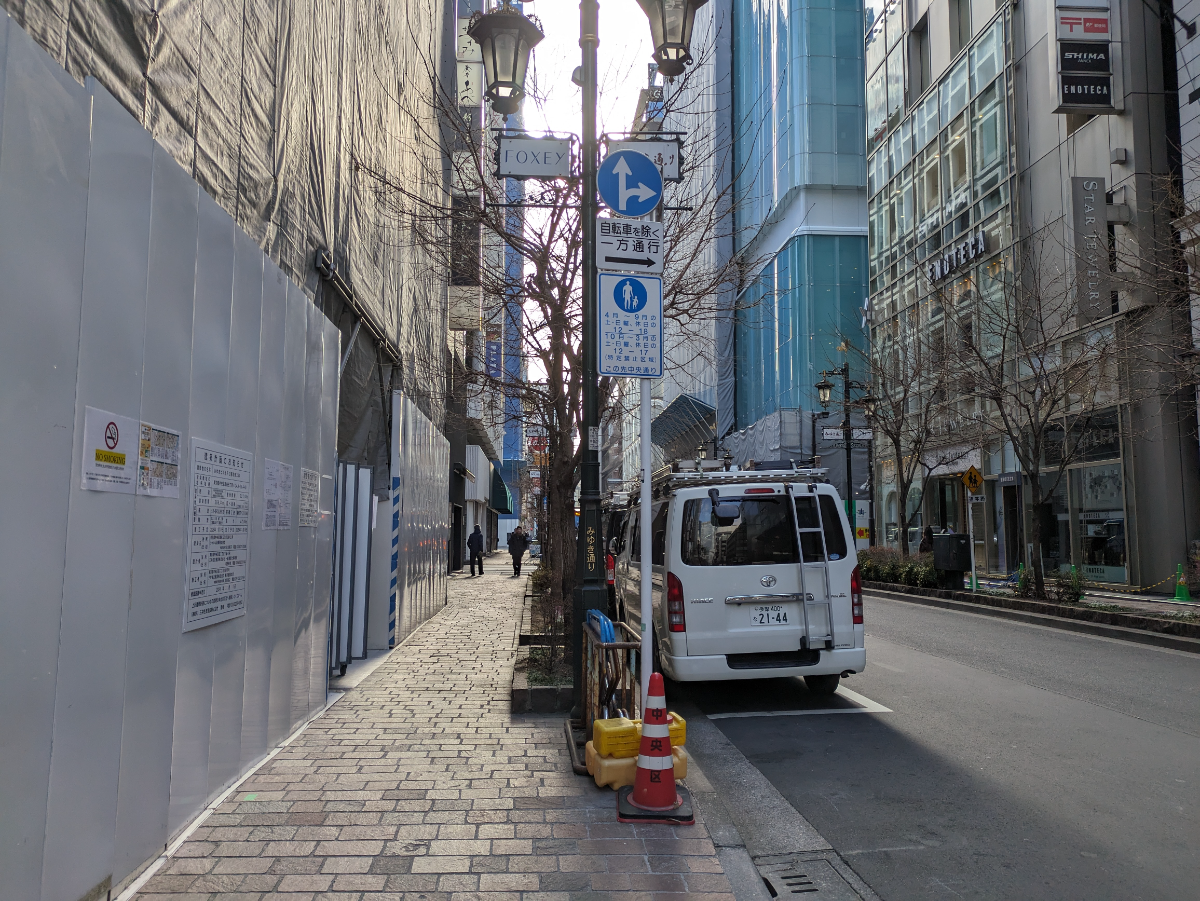 fresh/building/J00100511359_13