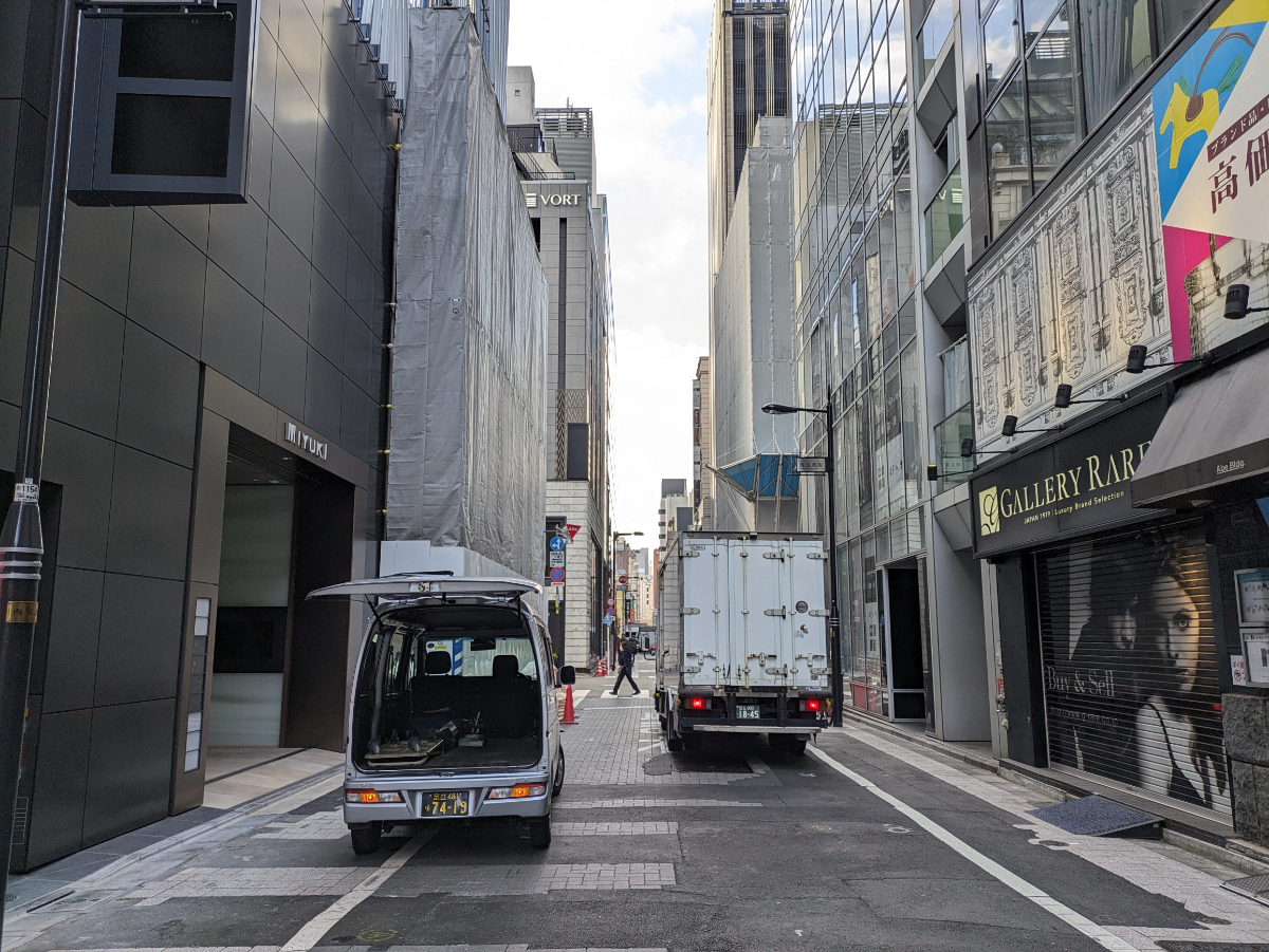 fresh/building/J00100511359_2