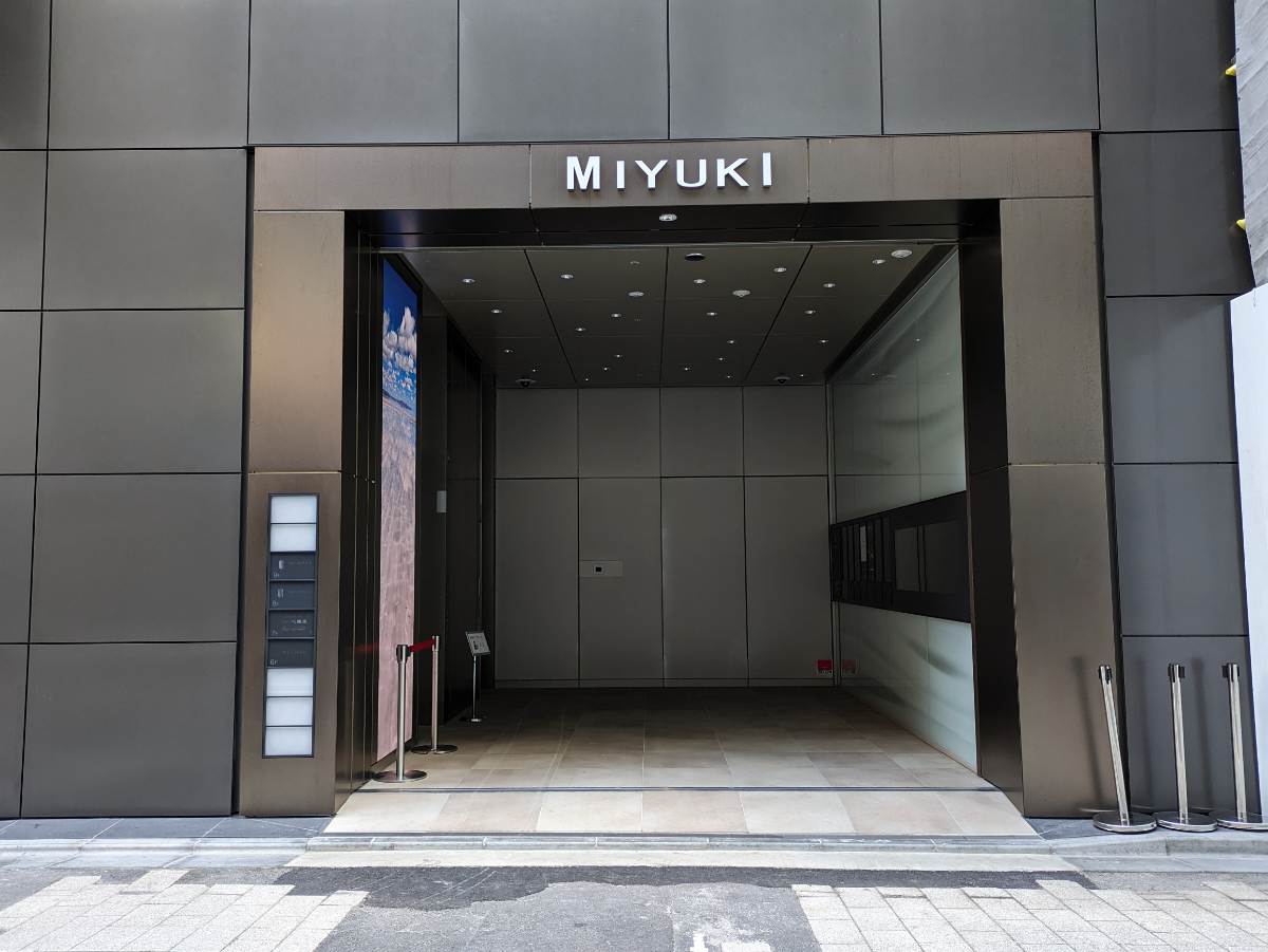 fresh/building/J00100511359_3