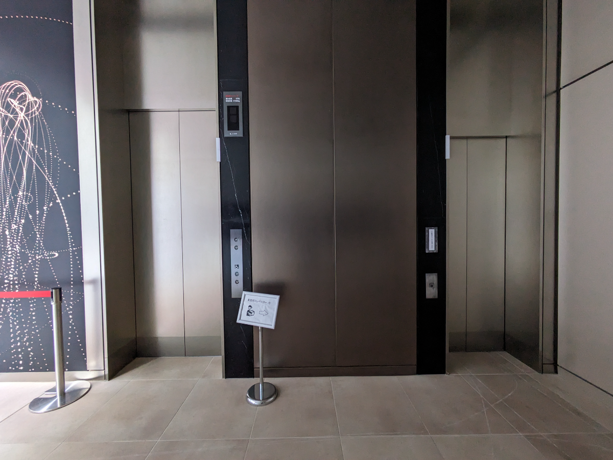 fresh/building/J00100511359_4