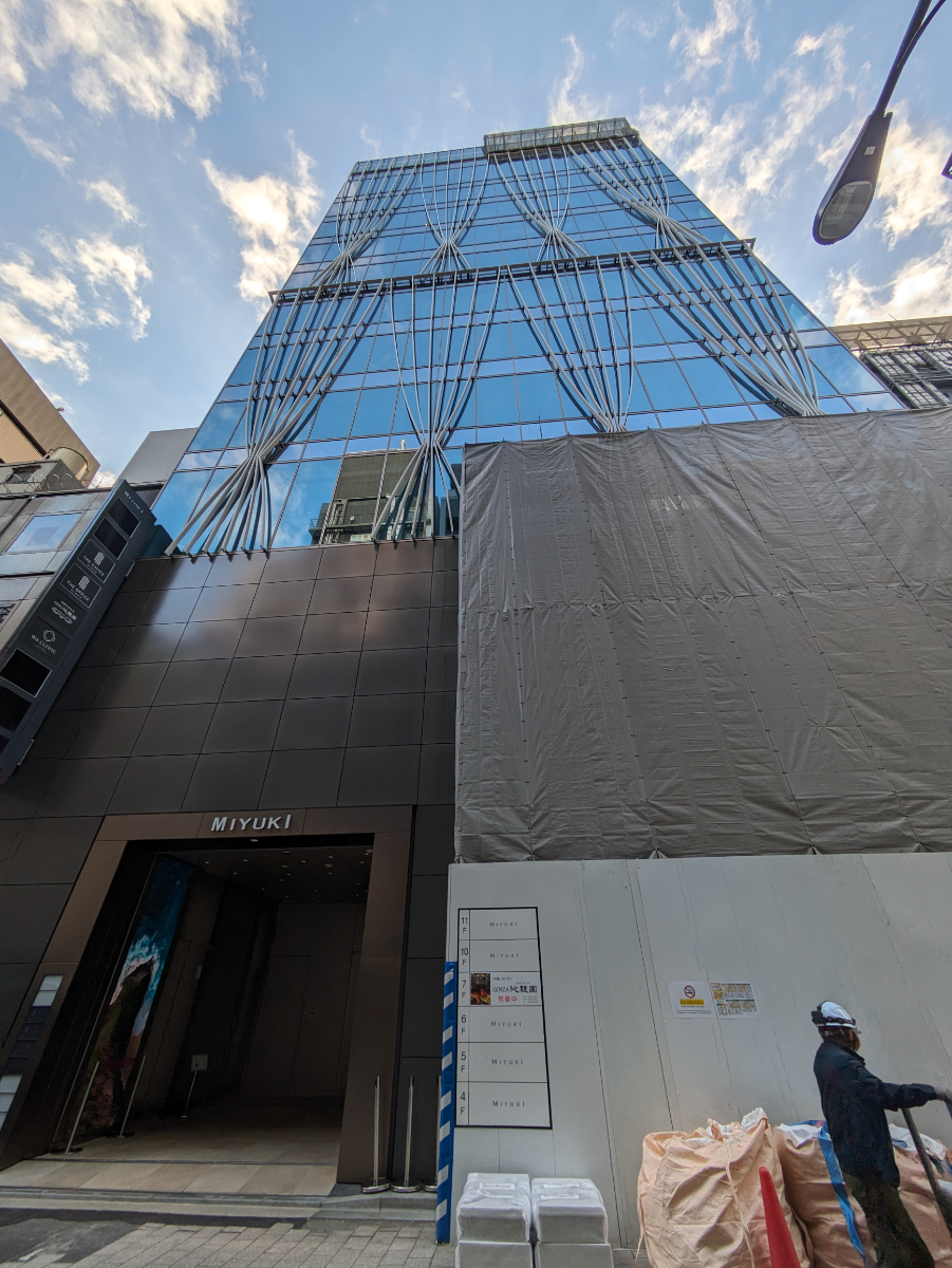 fresh/building/J00100511359_5