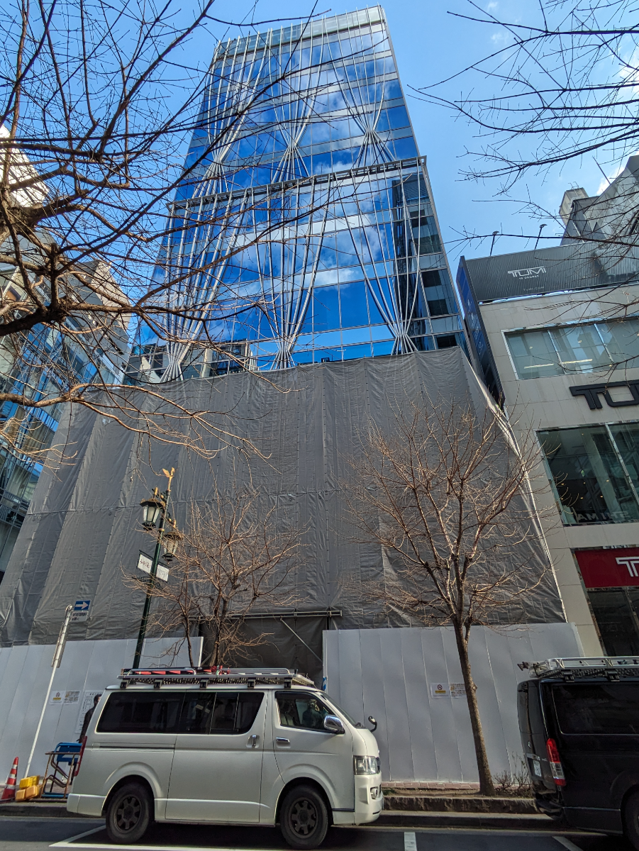 fresh/building/J00100511359_6