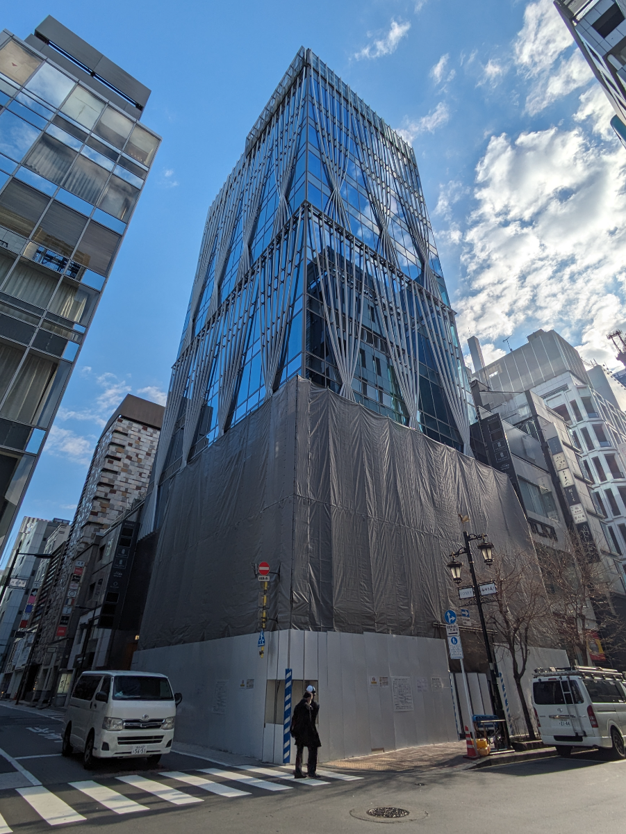 fresh/building/J00100511359_7