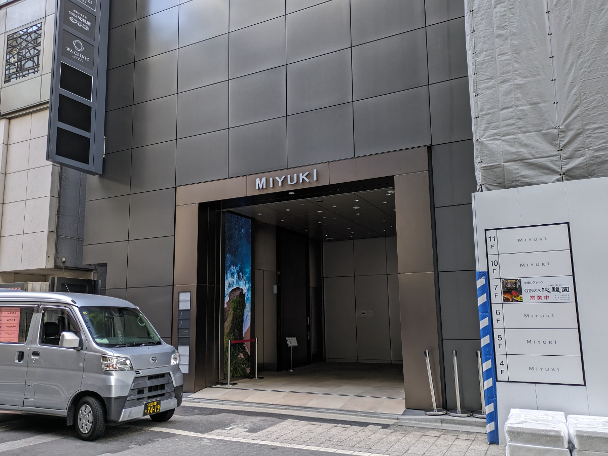 fresh/building/J00100511359_9