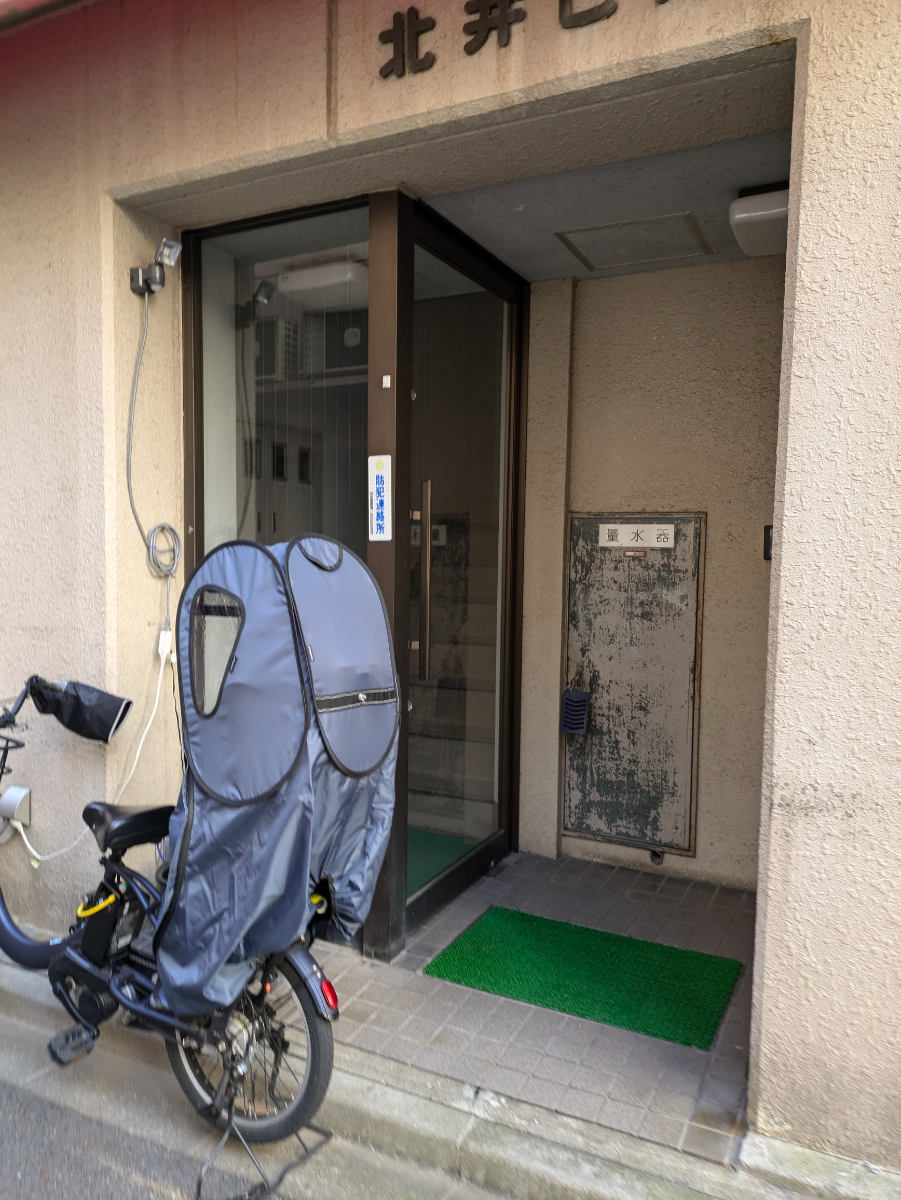 fresh/building/J00100511364_3