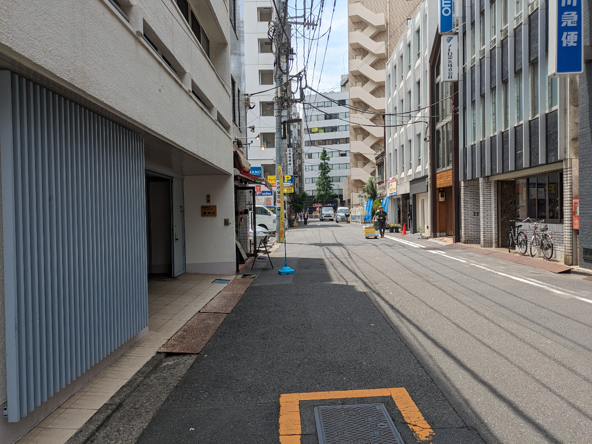 fresh/building/J00100511377_2