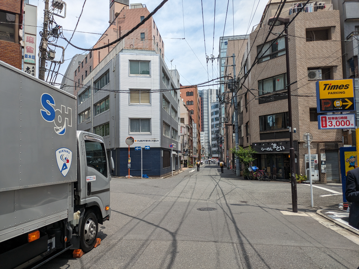 fresh/building/J00100511377_5