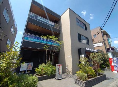 fresh/building/J00100511390_1