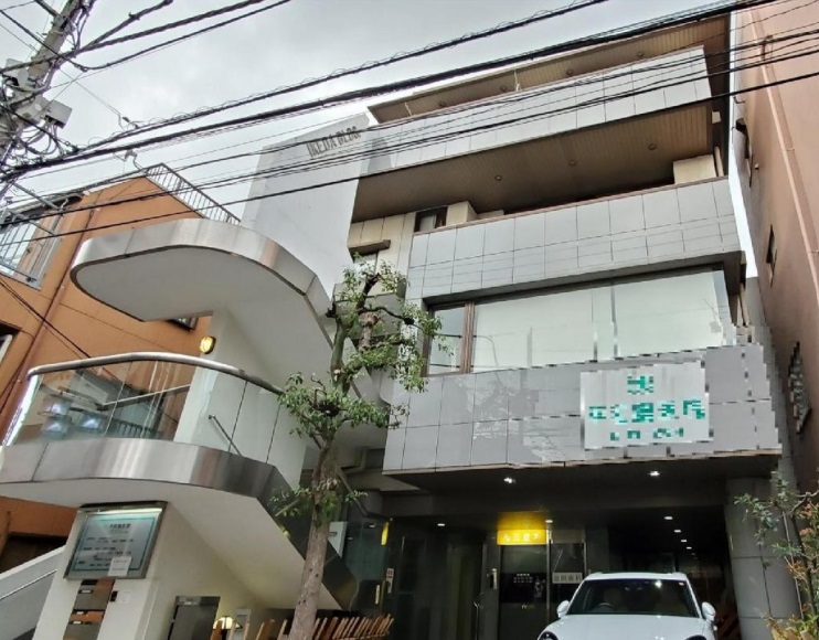 fresh/building/J00100511392_1