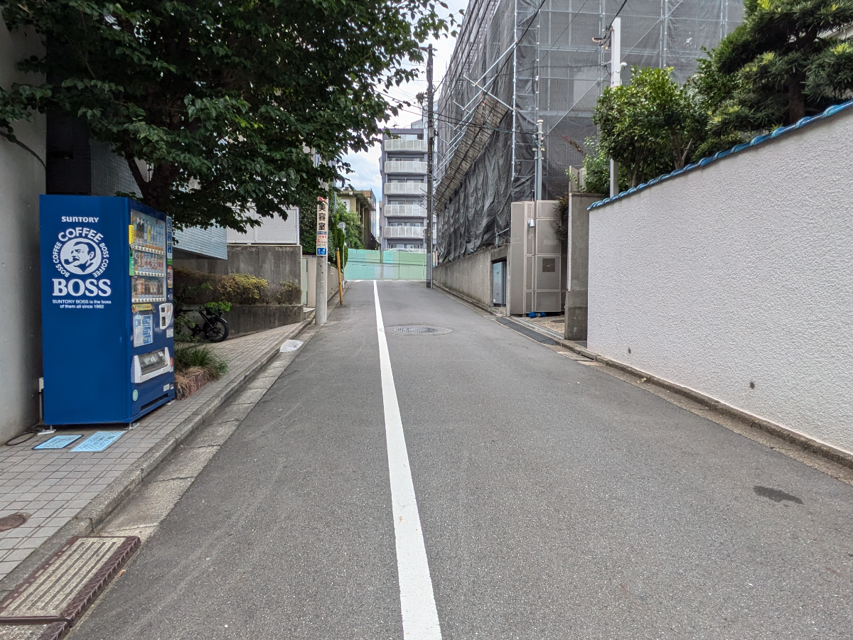 fresh/building/J00100511393_2