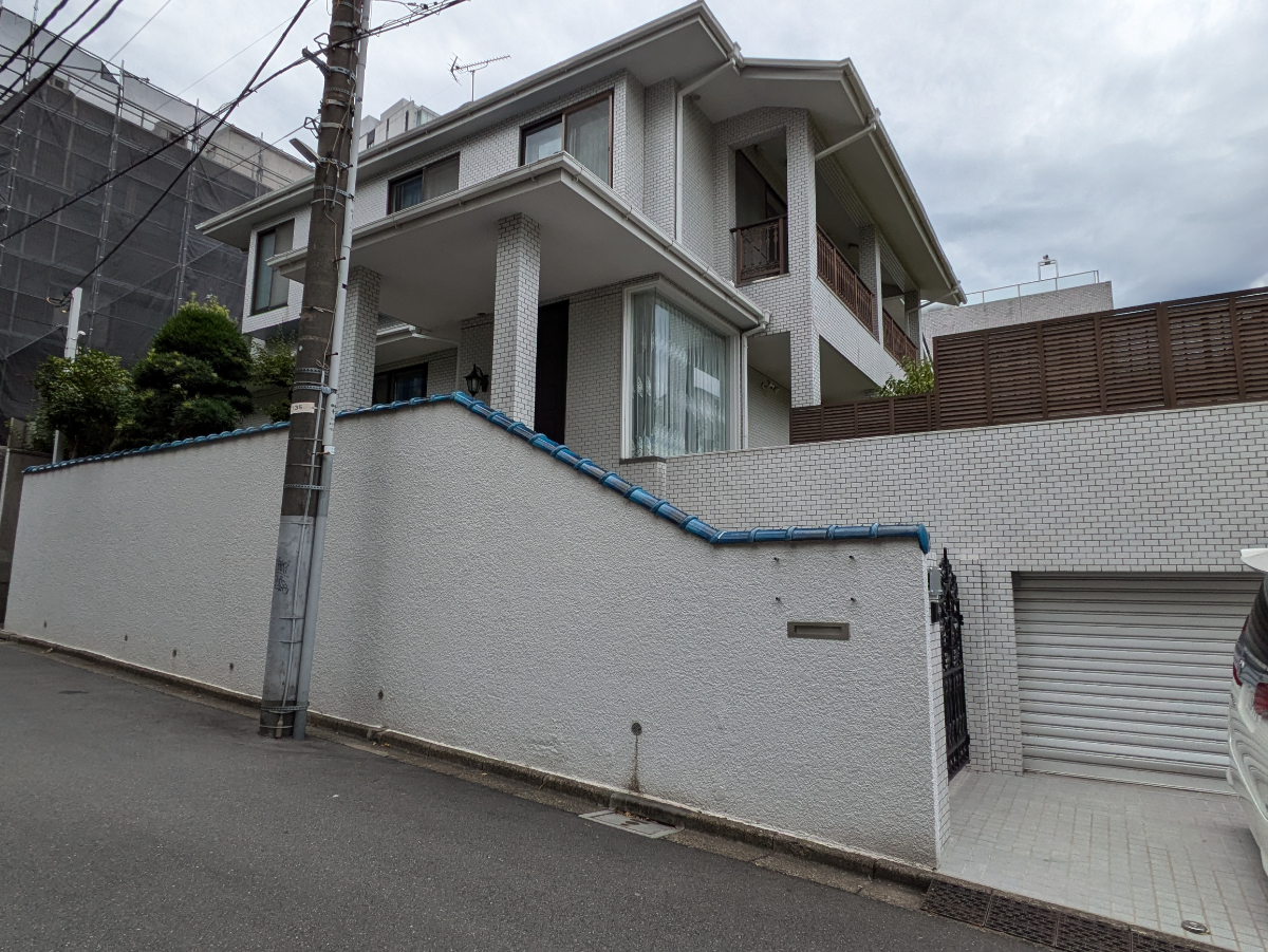 fresh/building/J00100511393_5
