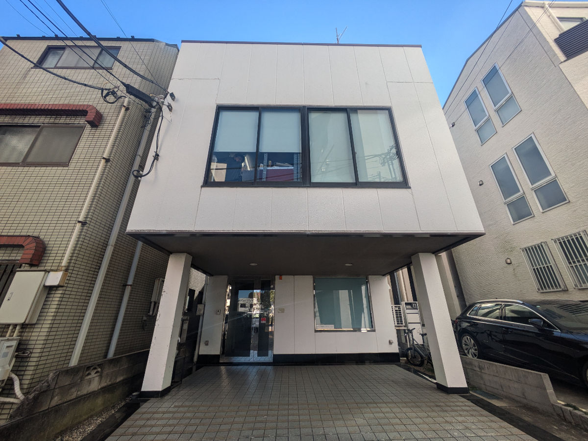 fresh/building/J00100511397_1