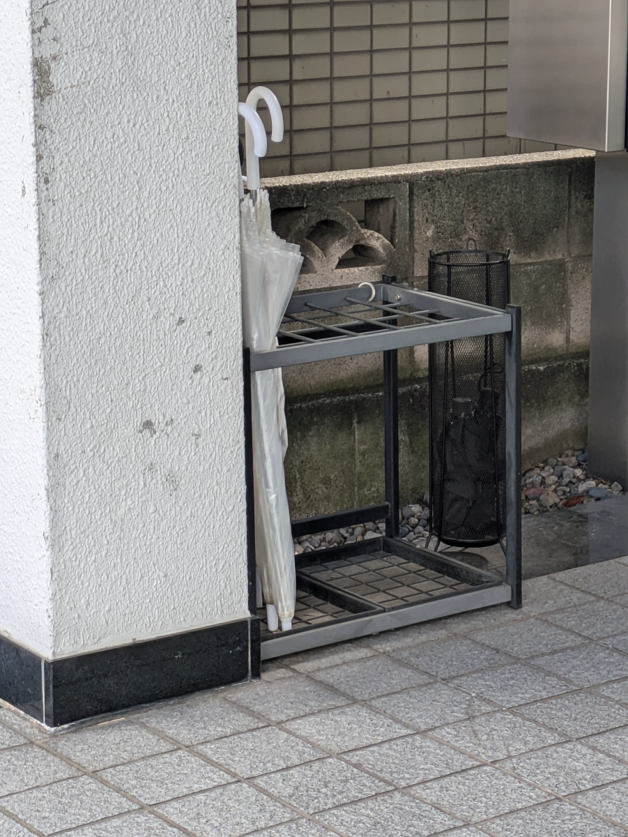 fresh/building/J00100511397_12