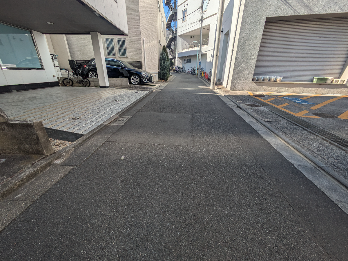 fresh/building/J00100511397_2