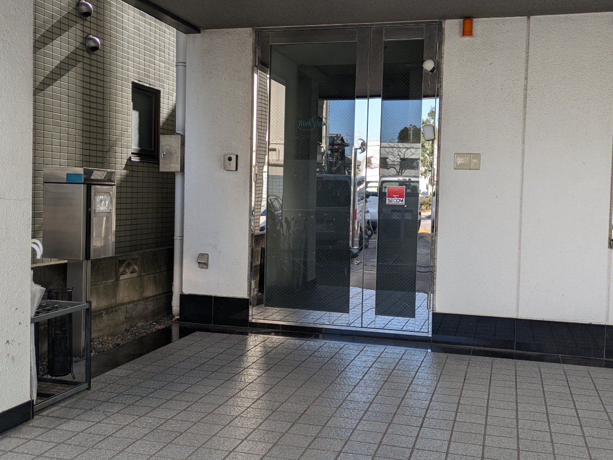 fresh/building/J00100511397_3