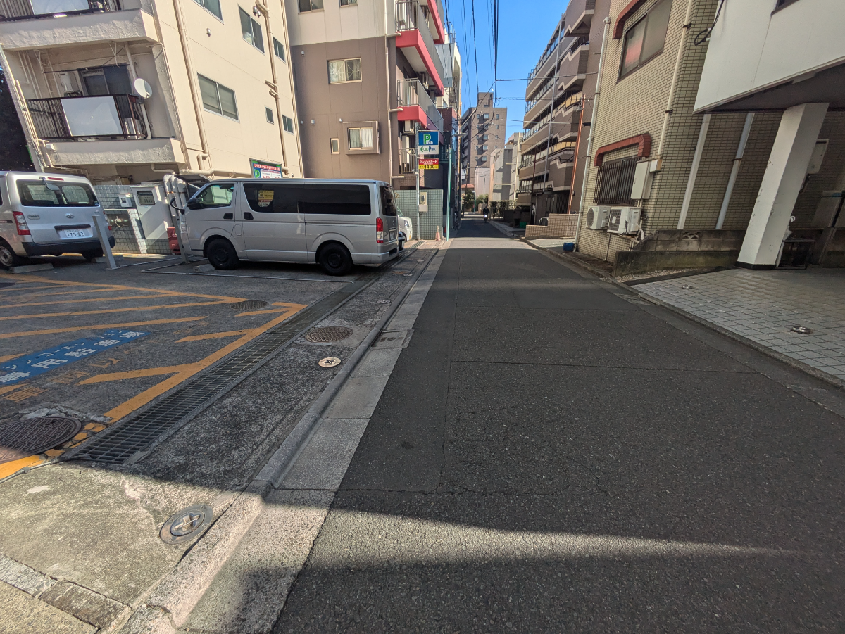 fresh/building/J00100511397_5