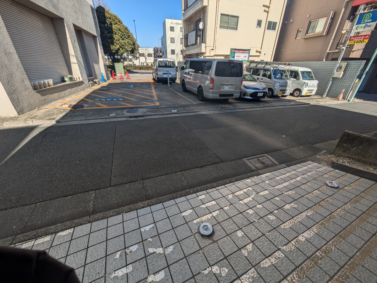 fresh/building/J00100511397_6