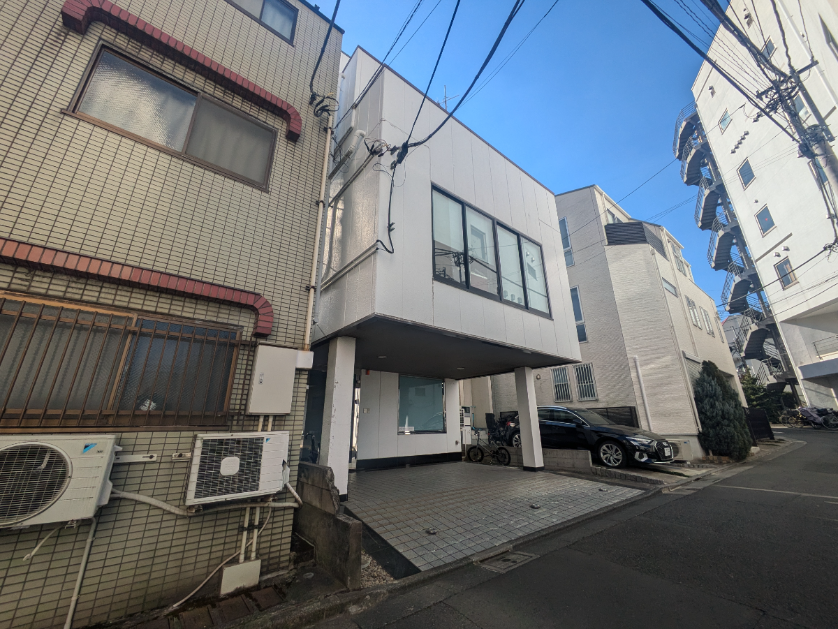fresh/building/J00100511397_7