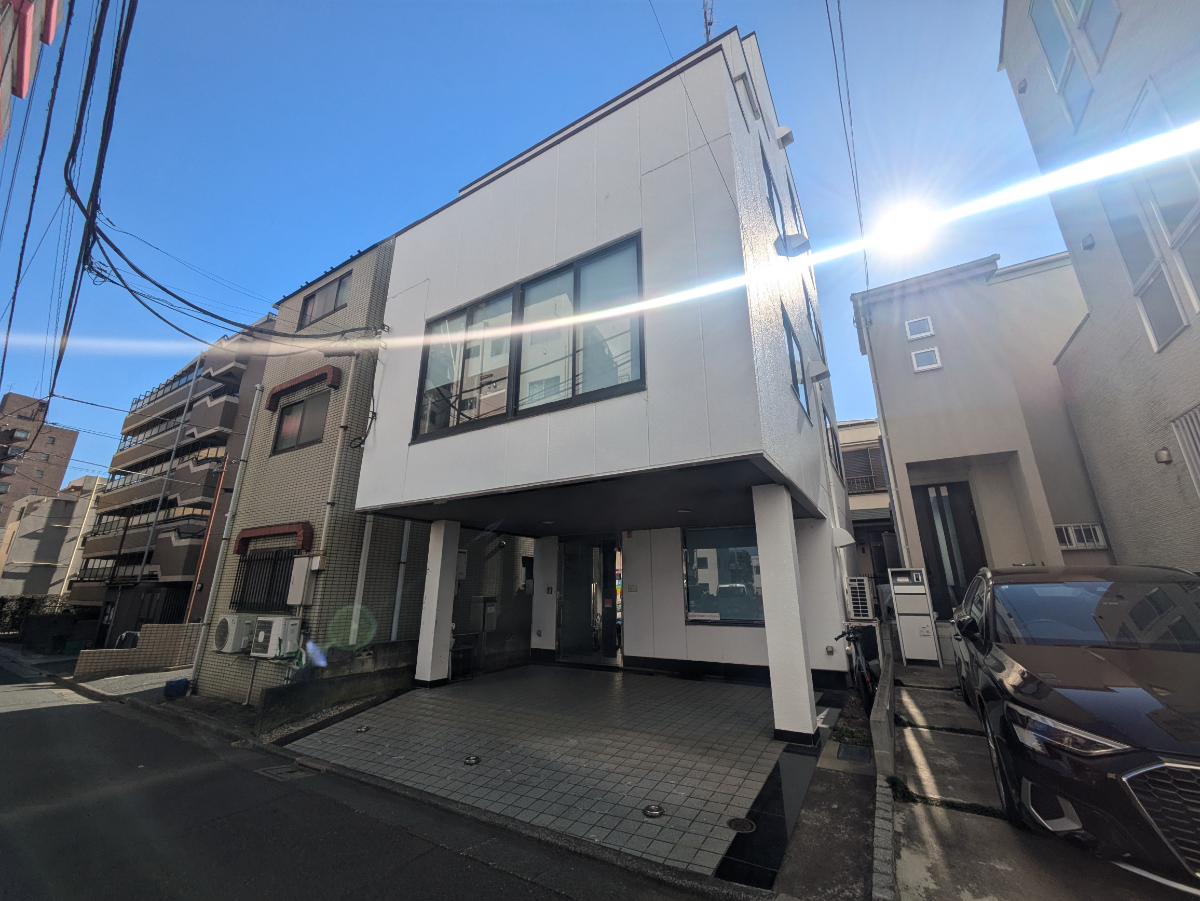 fresh/building/J00100511397_8