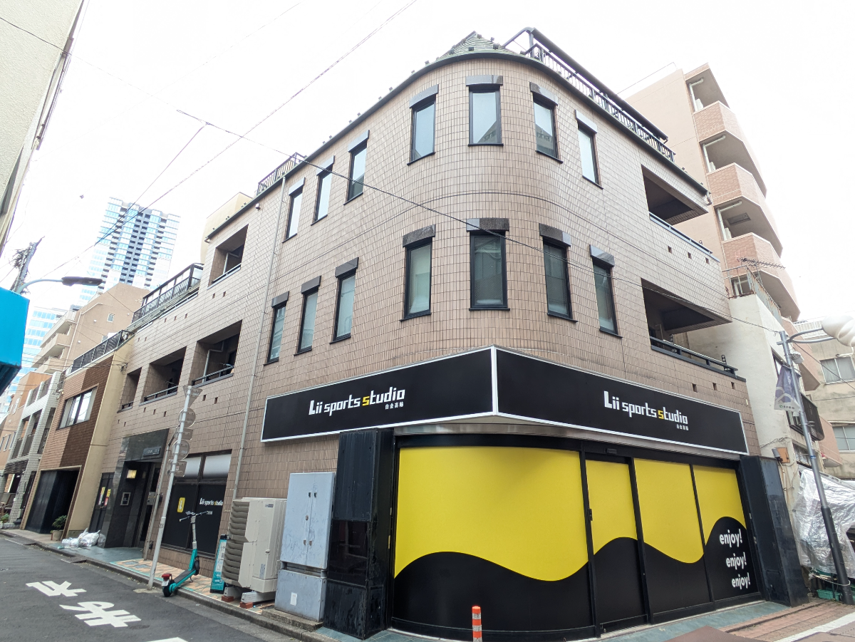 fresh/building/J00100511400_1