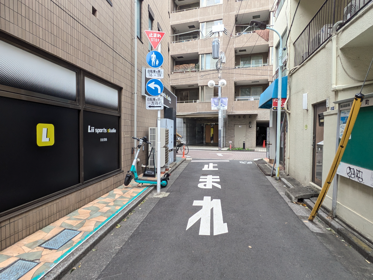 fresh/building/J00100511400_12