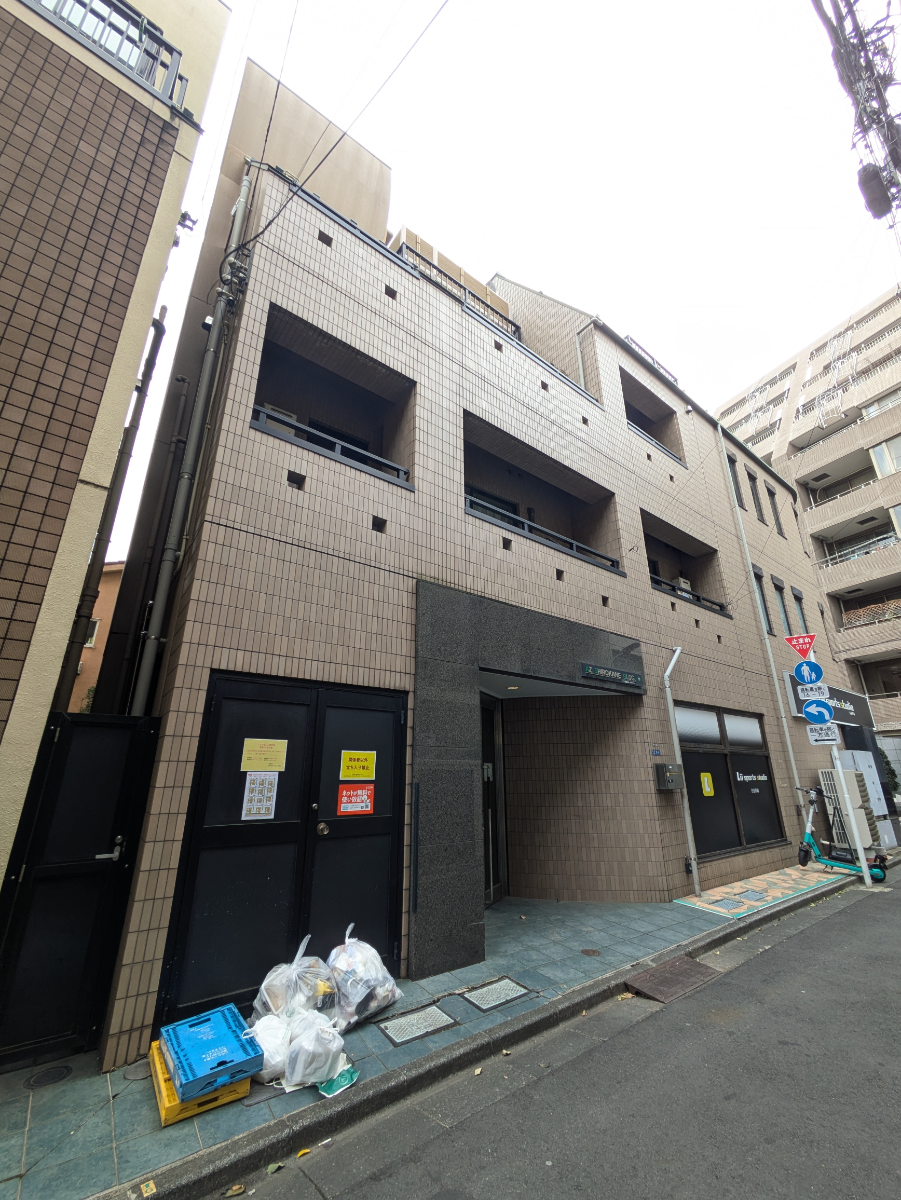 fresh/building/J00100511400_5