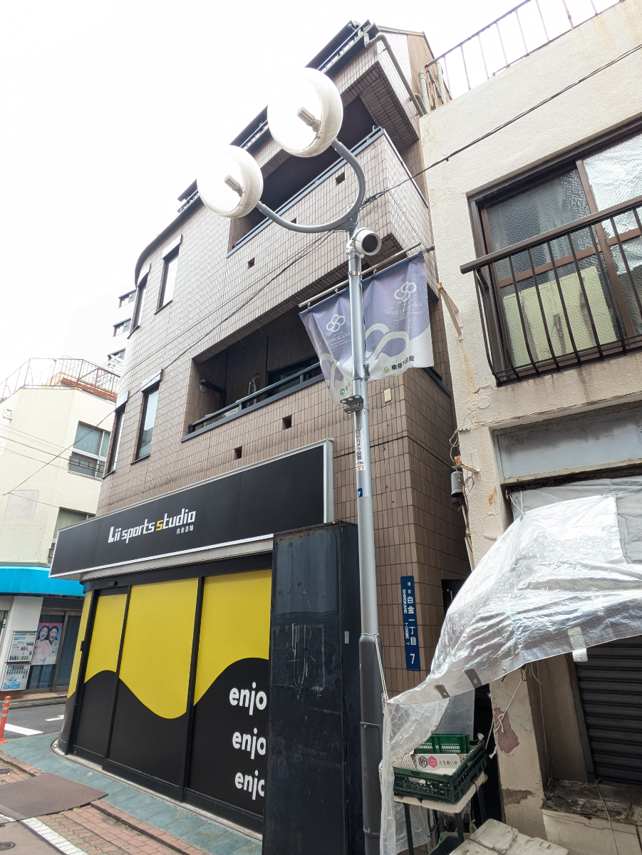 fresh/building/J00100511400_9