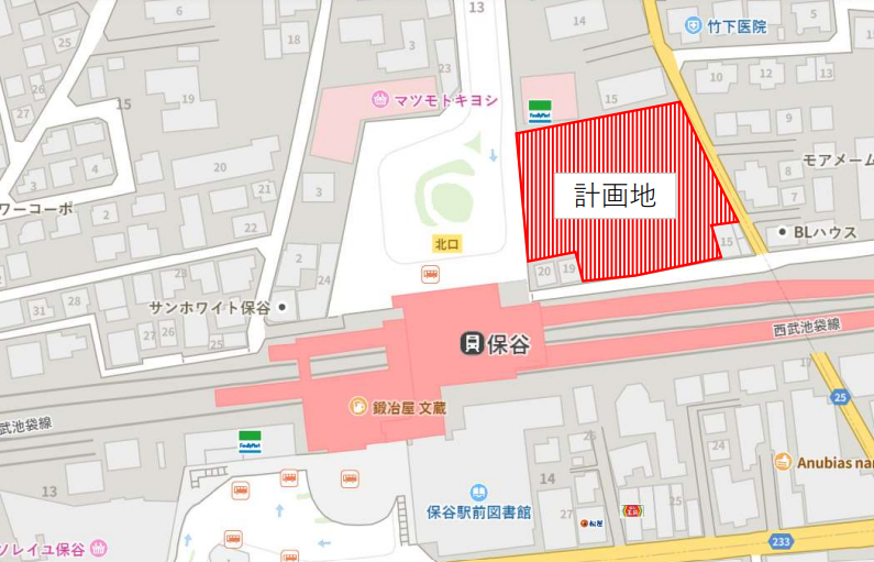fresh/building/J00100511425_2