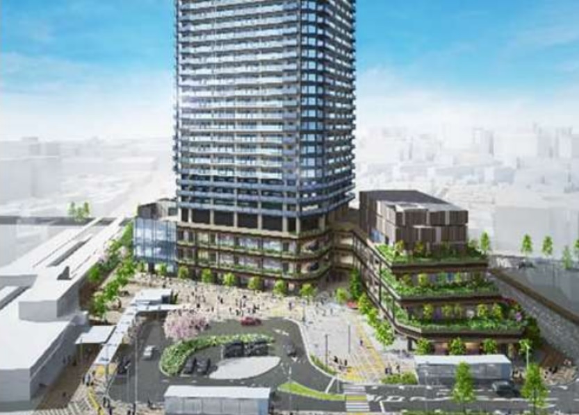 fresh/building/J00100511426_1