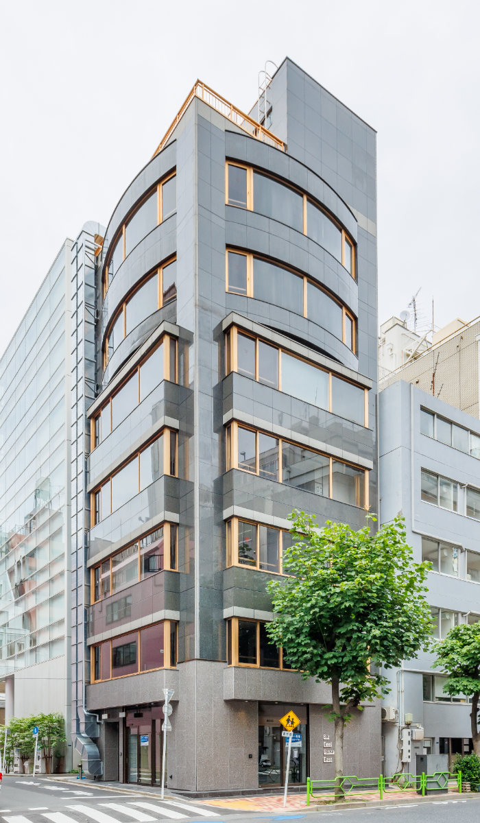 fresh/building/J00100511428_1