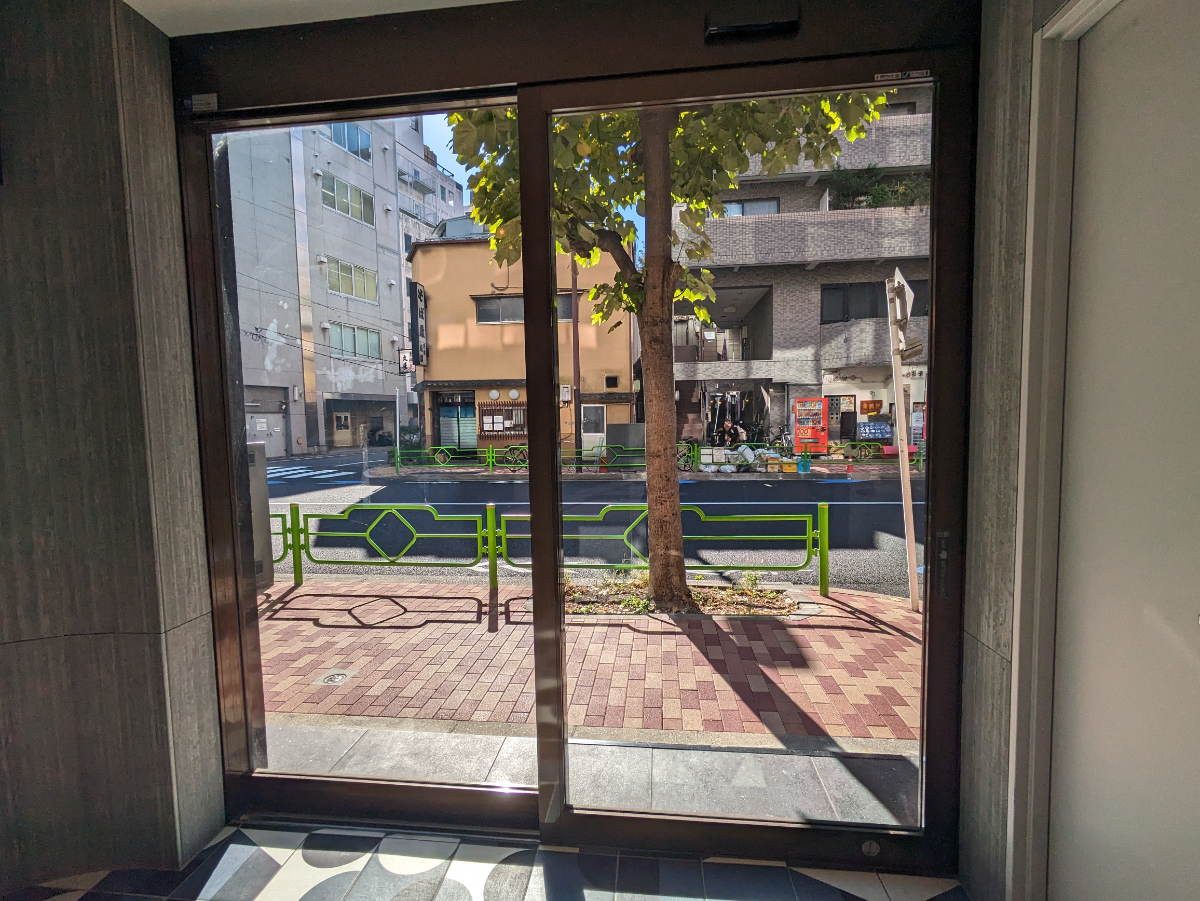 fresh/building/J00100511428_11