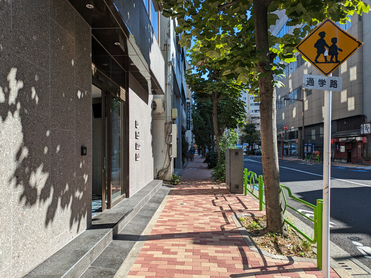 fresh/building/J00100511428_12