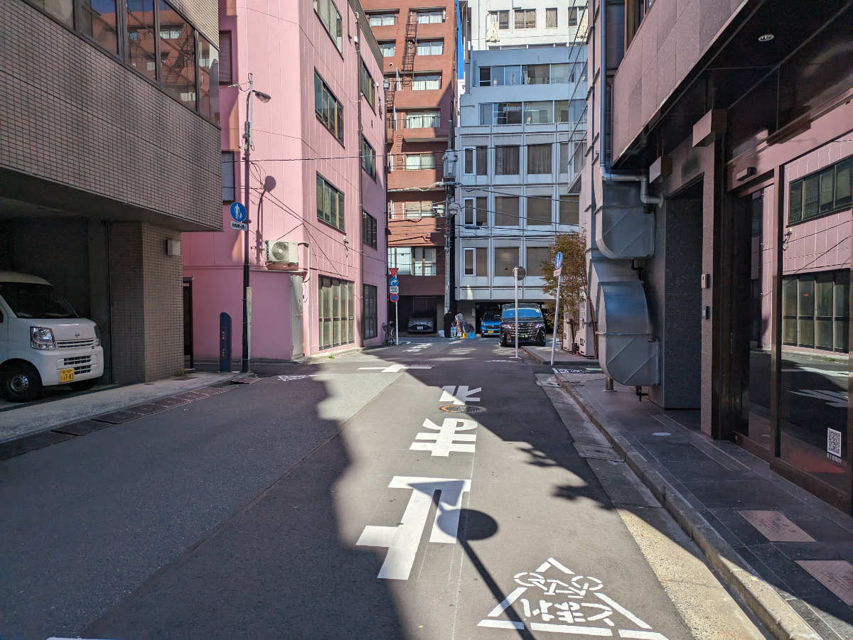 fresh/building/J00100511428_13