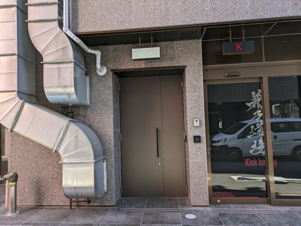 fresh/building/J00100511428_14