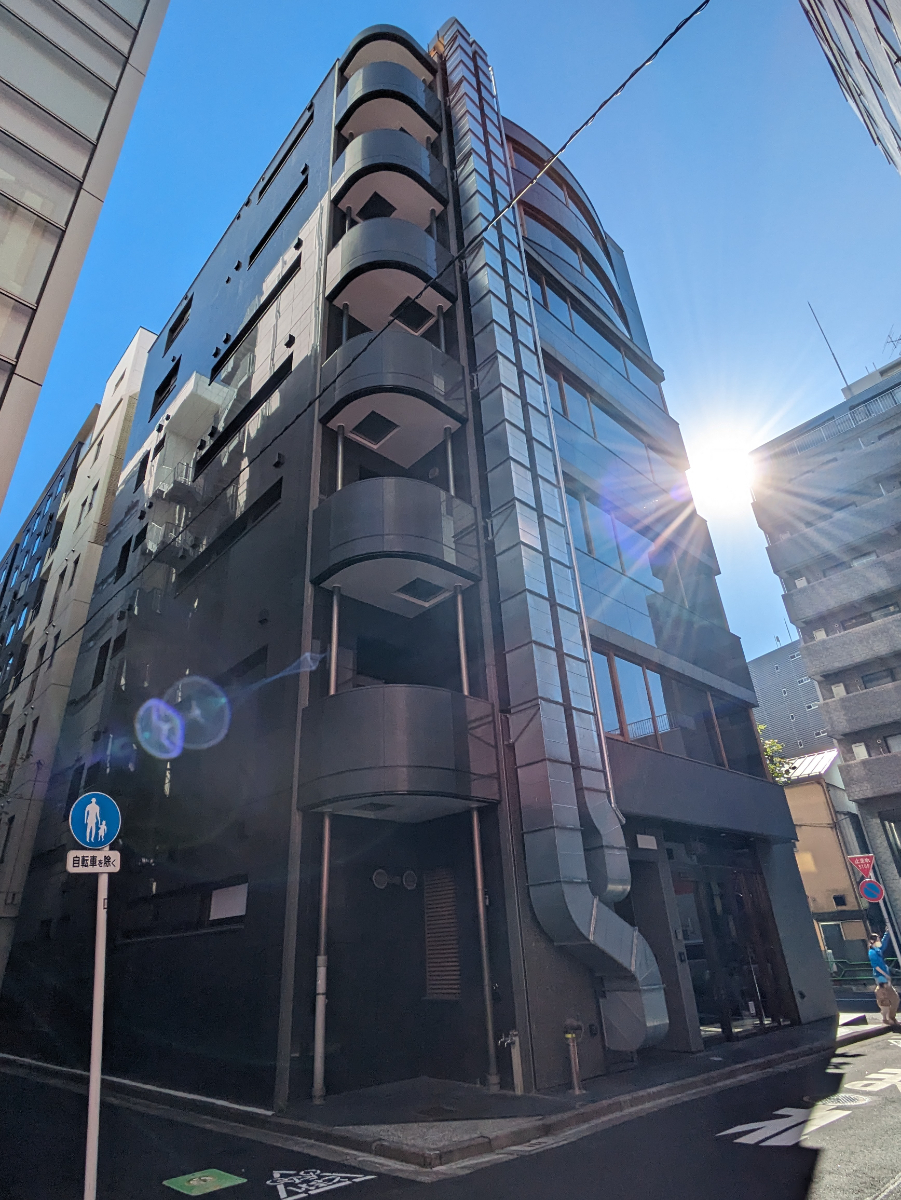 fresh/building/J00100511428_16