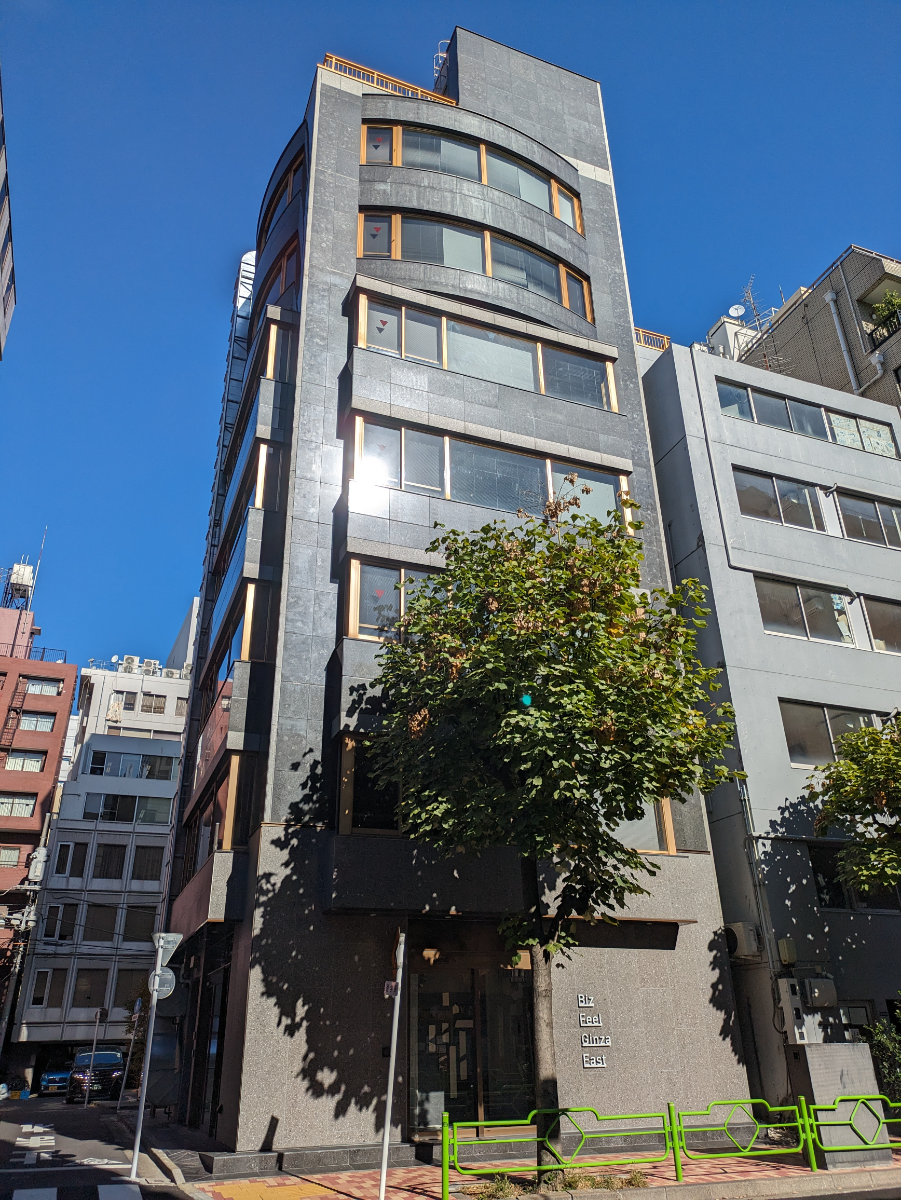 fresh/building/J00100511428_17